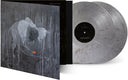 Every Rock Every Half-Truth Under Reason [Colored Vinyl]