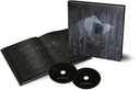 Kayo Dot - Every Rock Every Half-Truth Under Reason [Limited Edition]