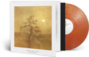 Songs Of Moors & Misty Fields [Colored Vinyl] (Gate) (Ofgv)