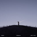Pretty Girl - Fabric Presents Pretty Girl [LP]
