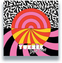 Yuksek - Deja Vous (Ep) [12" Vinyl]