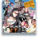 Love Louder [LP]