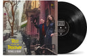 Rachael & Vilray - West Of Broadway [LP]