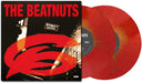 Beatnuts - Beatnuts: Street Level - Ltd Red & Yellow Vinyl [LP]