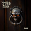 Patriarchs in Black - Home [Digipak]