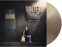 Sign Of The Times [LP]