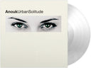 Urban Solitude [Clear Vinyl] [Limited Edition] [180 Gram] (Hol)