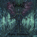 Valdrin - Apex Violator (Uk) [CD]
