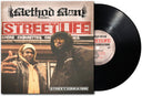 Street Education 20th Anniversary Edition (Fra) [LP]