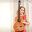 Rosa Maier  Franziska - Scenes Of A Reverie [CD]