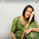 Sophia Schambeck - Nature [CD]