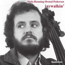 Jaywalkin' [LP]