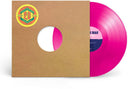 Chinese Man - Lune [12" Vinyl]
