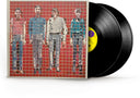 Talking Heads - More Songs About Buildings And Food [LP]
