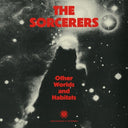 Other Worlds & Habitats [CD]