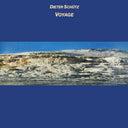 Dieter Schutz - Voyage [LP]