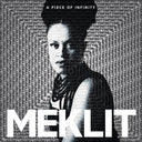 Meklit Hadero - Piece Of Infinity [CD]