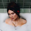 Mimi Webb - Confessions [LP]