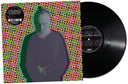 Beauty In Your Wake Acoustic [LP]