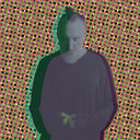 Fink - Beauty In Your Wake Acoustic [Limited Edition]