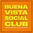 Original Broadway Cast - Buena Vista Social Club (Original Broadway Cast Recording) [CD]