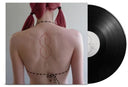Frost Children - Sister [LP]