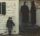 Brand New - Devil And God Are Raging Inside Me [180g 2 LP]