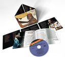 Charlie Rouse - Cinnamon Flower [180 Gram] (Exp)