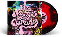 Black Helium - Animals Are Coming [LP]