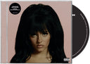 Jessie Murph - Sex Hysteria [CD]
