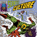 Scientist Dubs Culture - Into A Parallel Universe (Uk) [CD]