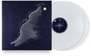 Quadeca - Vanisher Horizon Scraper (Limited Edition White Colored Vinyl)
