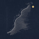 Quadeca - Vanisher Horizon Scraper [CD]