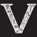 Other Lives - Volume V [LP]