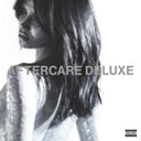 Aftercare [Pink and Clear 2LP]