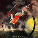 Hall Of The Mountain Grill (Uk) [LP]