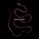 Throatcut. - Resilience. [CD]