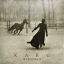 Marodeur [LP]