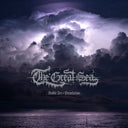 Noble Art Of Desolation [LP]
