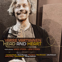 Head & Heart [LP]