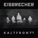 Kaltfront [LP]