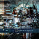 Machine Vision [LP]