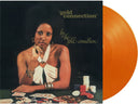 Gold Connection [Colored Vinyl] [Limited Edition] [180 Gram] (Org) (Hol)