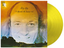 Rainbow In Curved Air [Colored Vinyl] [Limited Edition] [180 Gram] (Ylw)