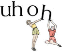 Patrick Watson - Uh-Oh [LP]