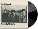 Dr Feelgood - Malpractice (2025 Remaster) [LP]