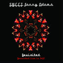 Sweet - Sweet Fanny Adams Revisited; Recorded Live in 2012 [CD]