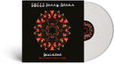 Sweet Fanny Adams Revisited; Recorded Live in 2012 [LP]