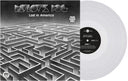 Lost in America [LP]