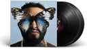 Joyner Lucas - ADHD 2	 [2 LP]